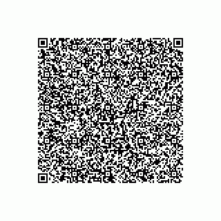 vCard 74956409877