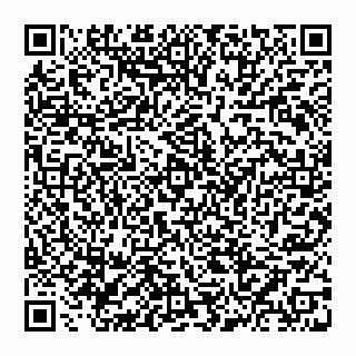 vCard 74956409880