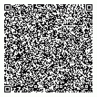 vCard 74956409890