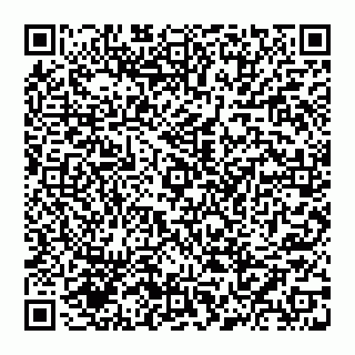 vCard 74956409893
