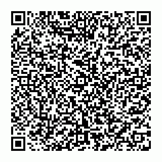 vCard 74956409894