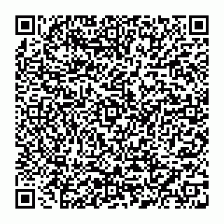 vCard 74956409895