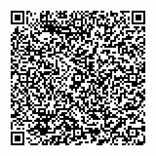 vCard 74956409896