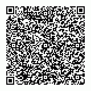 vCard 74956409898