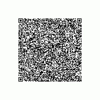vCard 74956409900