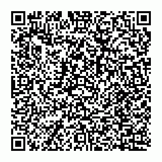 vCard 74956409901