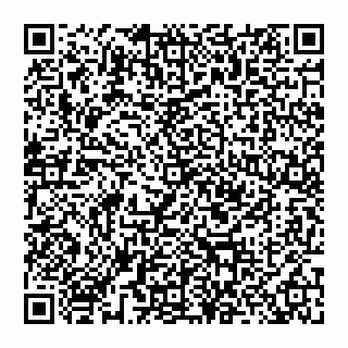 vCard 74956410082