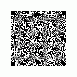 vCard 74956410421