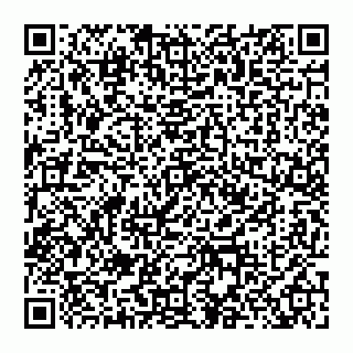 vCard 74956410422