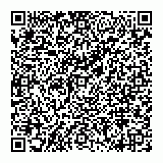 vCard 74956410423