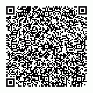 vCard 74956410424