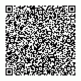 vCard 74956410425