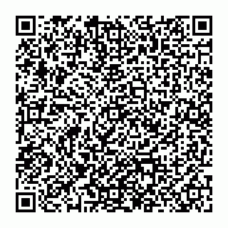 vCard 74956410426
