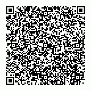 vCard 74956410427