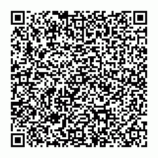 vCard 74956410428