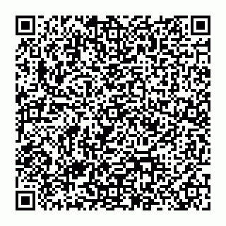 vCard 74956410429
