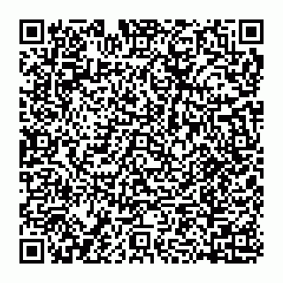 vCard 74956410430