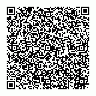 vCard 74956410431