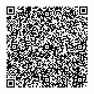 vCard 74956410432