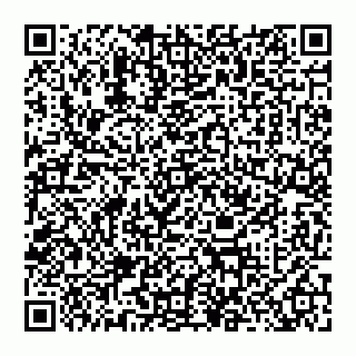 vCard 74956410433