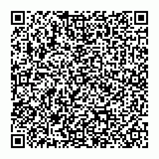 vCard 74956410434