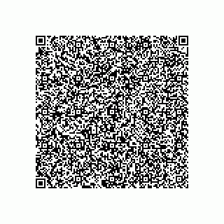 vCard 74956410435