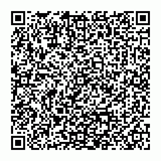 vCard 74956410436