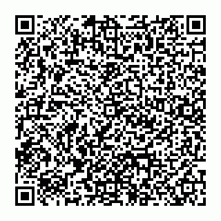 vCard 74956410444