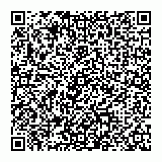 vCard 74956410911