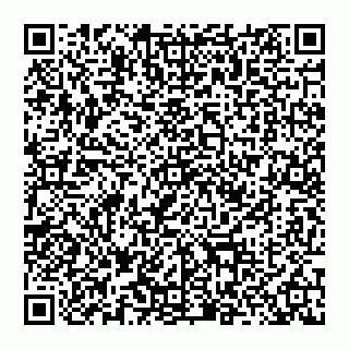 vCard 74956410912