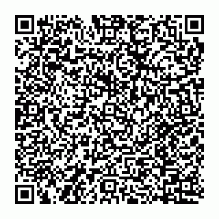 vCard 74956410913