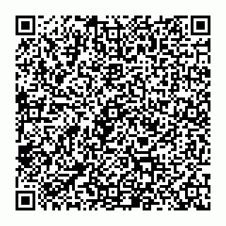 vCard 74956410914