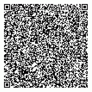 vCard 74956410915