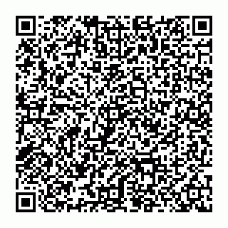 vCard 74956410916