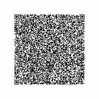 vCard 74956410917