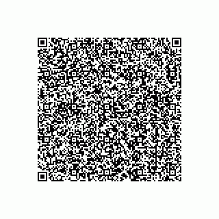 vCard 74956411121