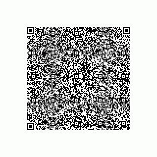 vCard 74956411143