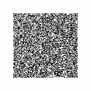 vCard 74956411176