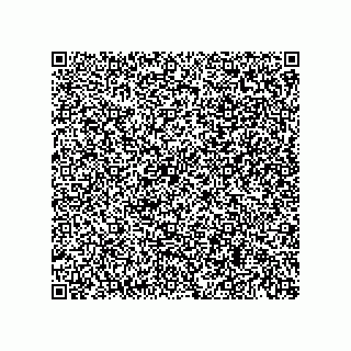 vCard 74956411948