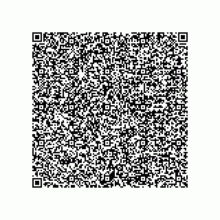 vCard 74956412317