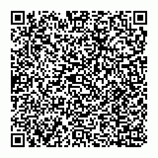 vCard 74956412318