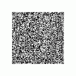 vCard 74956412324