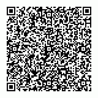 vCard 74956412333