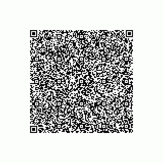 vCard 74956412592