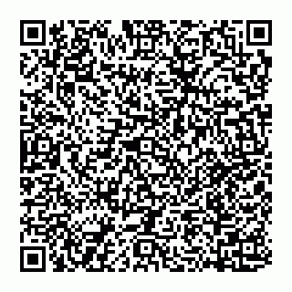 vCard 74956412603