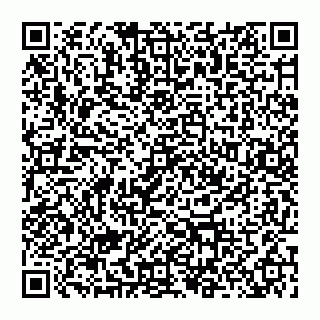vCard 74956412604