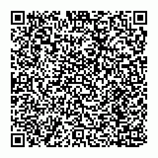 vCard 74956412605