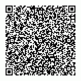 vCard 74956412702