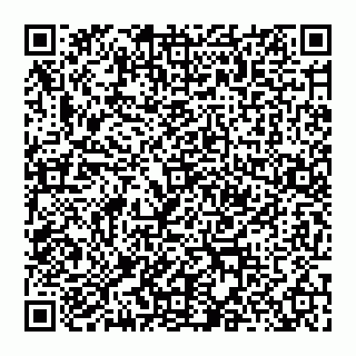 vCard 74956412720