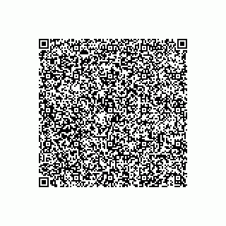 vCard 74956412801